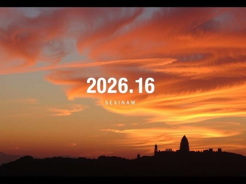 2026世界杯足球场概念图