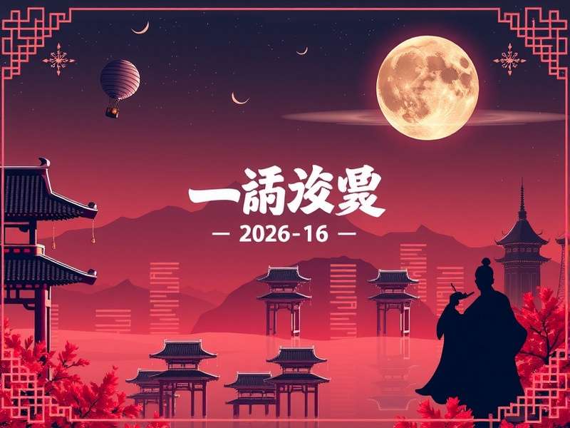 深度赛事分析报告