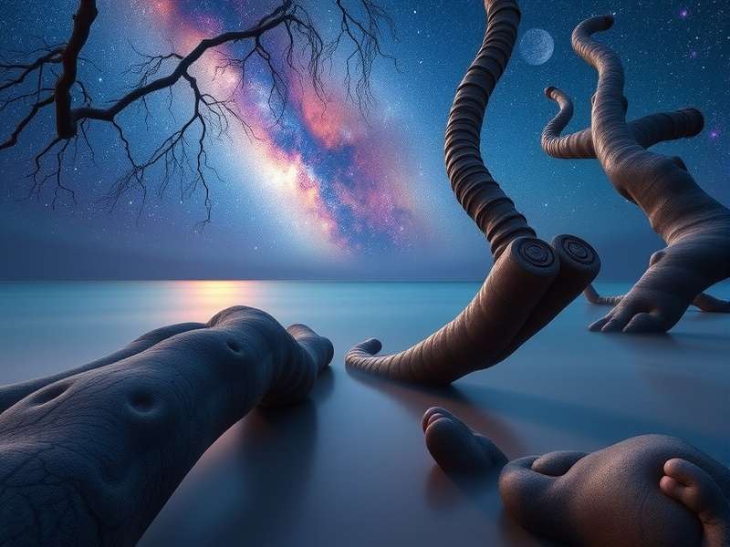 世界杯16强对阵预测