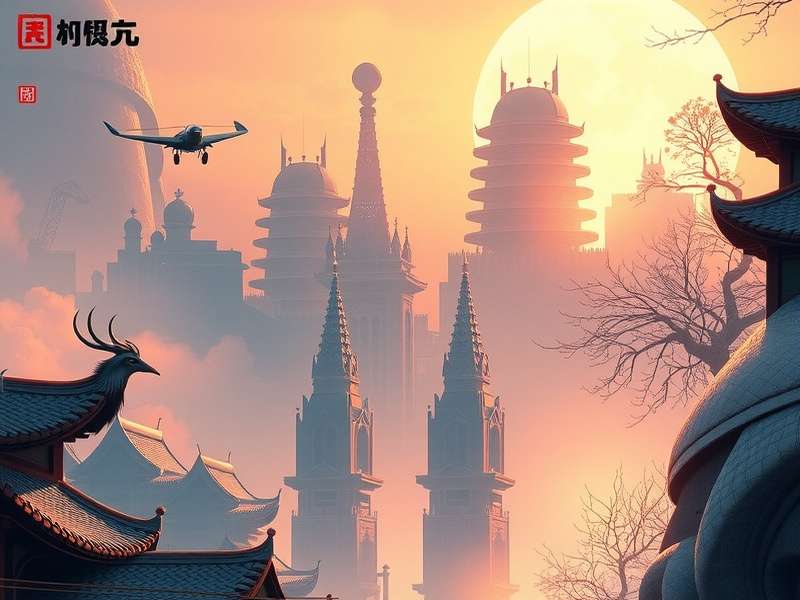 实时比分直播界面