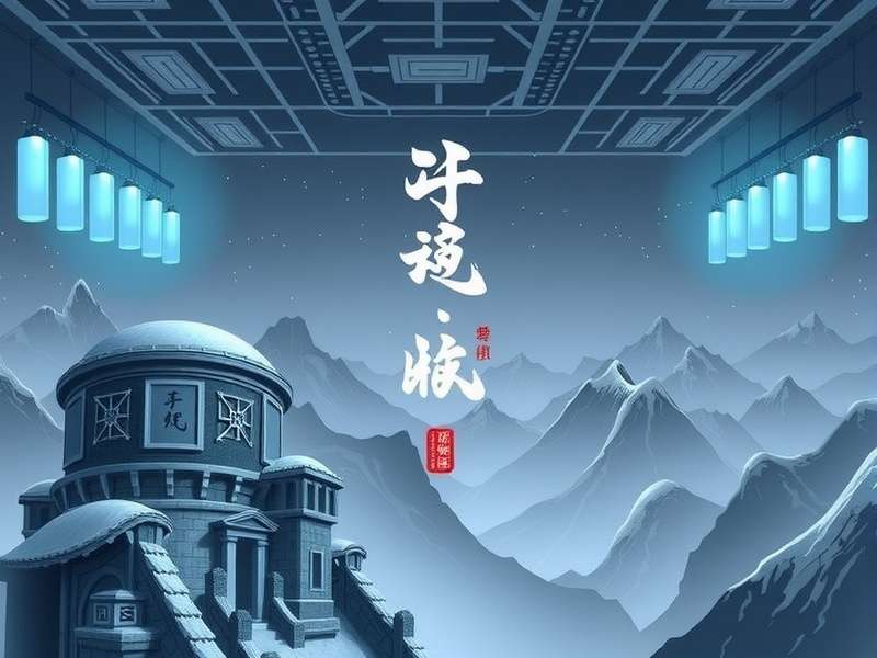 团队分析足球数据